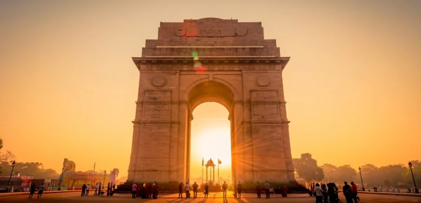 A Soulful Retreat to Pithoragarh