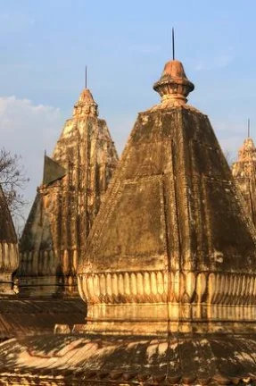 Royal Punjab Heritage Trail