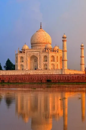 Grand North India Explorer