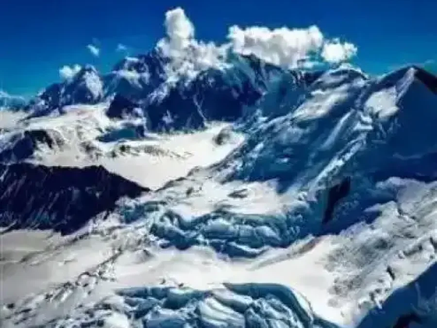 Manali & Shimla Himalayan Escape