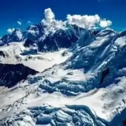 Manali & Shimla Himalayan Escape