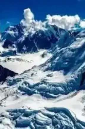 Manali & Shimla Himalayan Escape