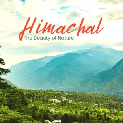 Highlights of Himachal Pradesh